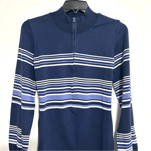 FREE PEOPLE romper - Picture 6 of 8